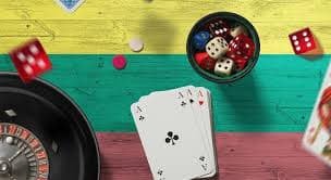 ngwe69