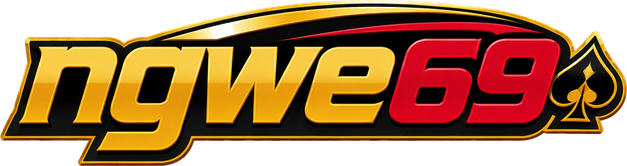 ngwe69